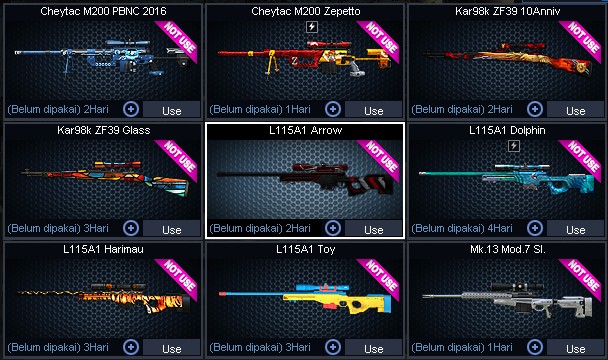 MAYOR 2 SULTAN 43K image 15